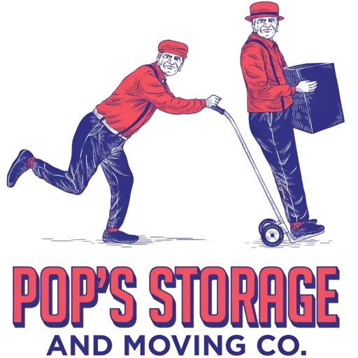 Preview_Pops20Storage20and20Moving20Co_Design_1-scaled