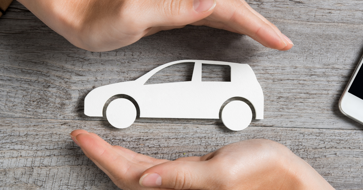 vehicle storage in gainesville