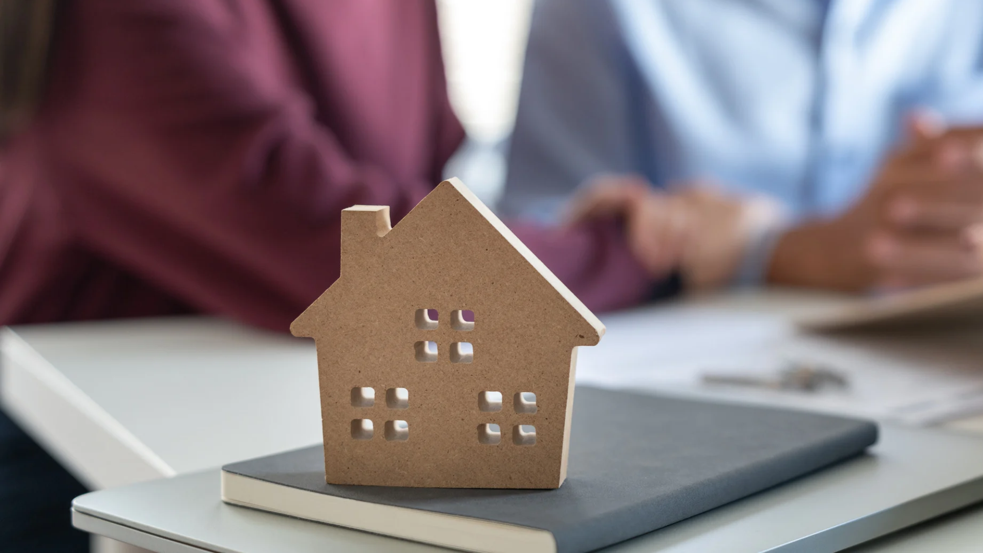Moving Help for Different Estate Sale Situations