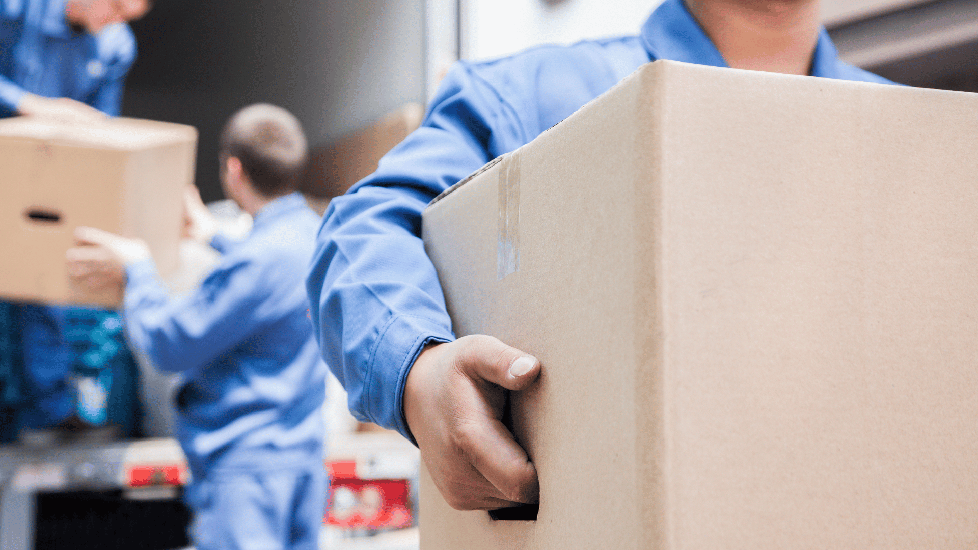 Find the Right Rental for Your Next Project